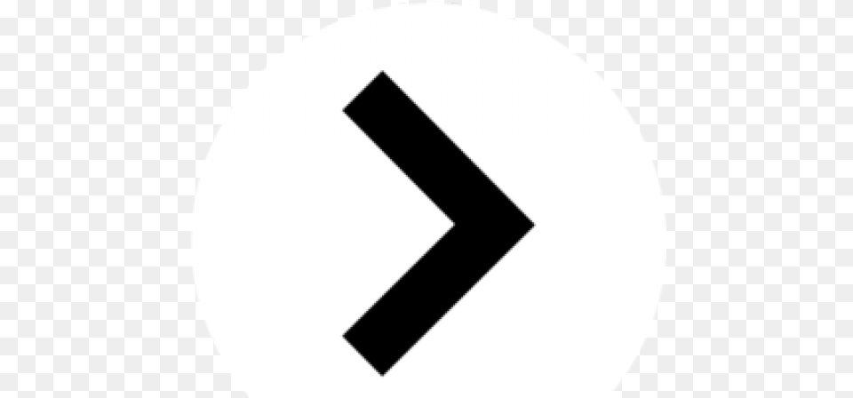 Circle, Symbol, Sign, Text Free Transparent Png