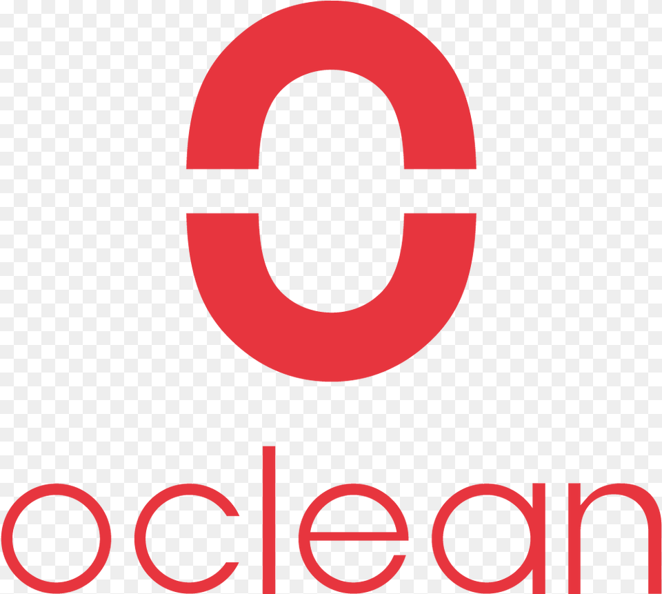 Circle, Logo, Text, Symbol Png Image