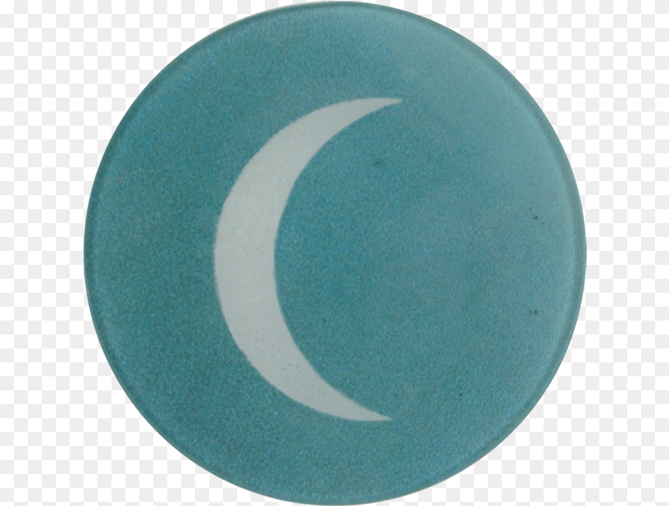 Circle, Pottery, Porcelain, Art, Moon Png Image