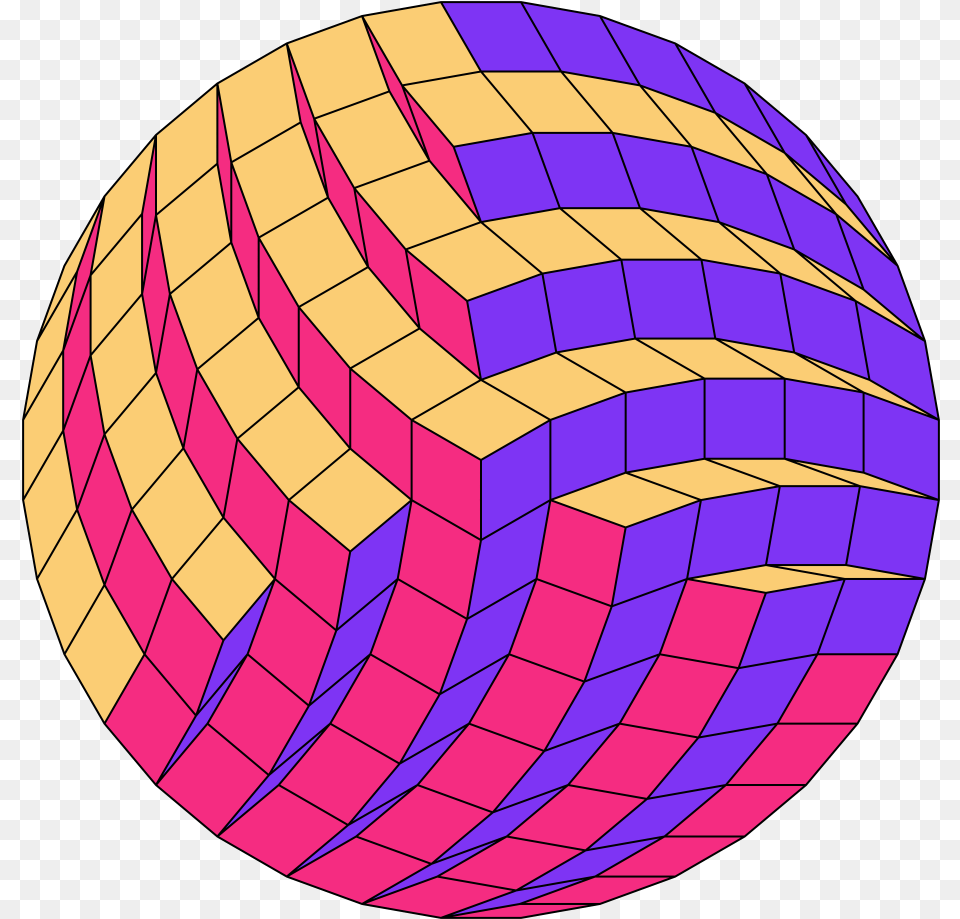 Circle, Sphere Png Image