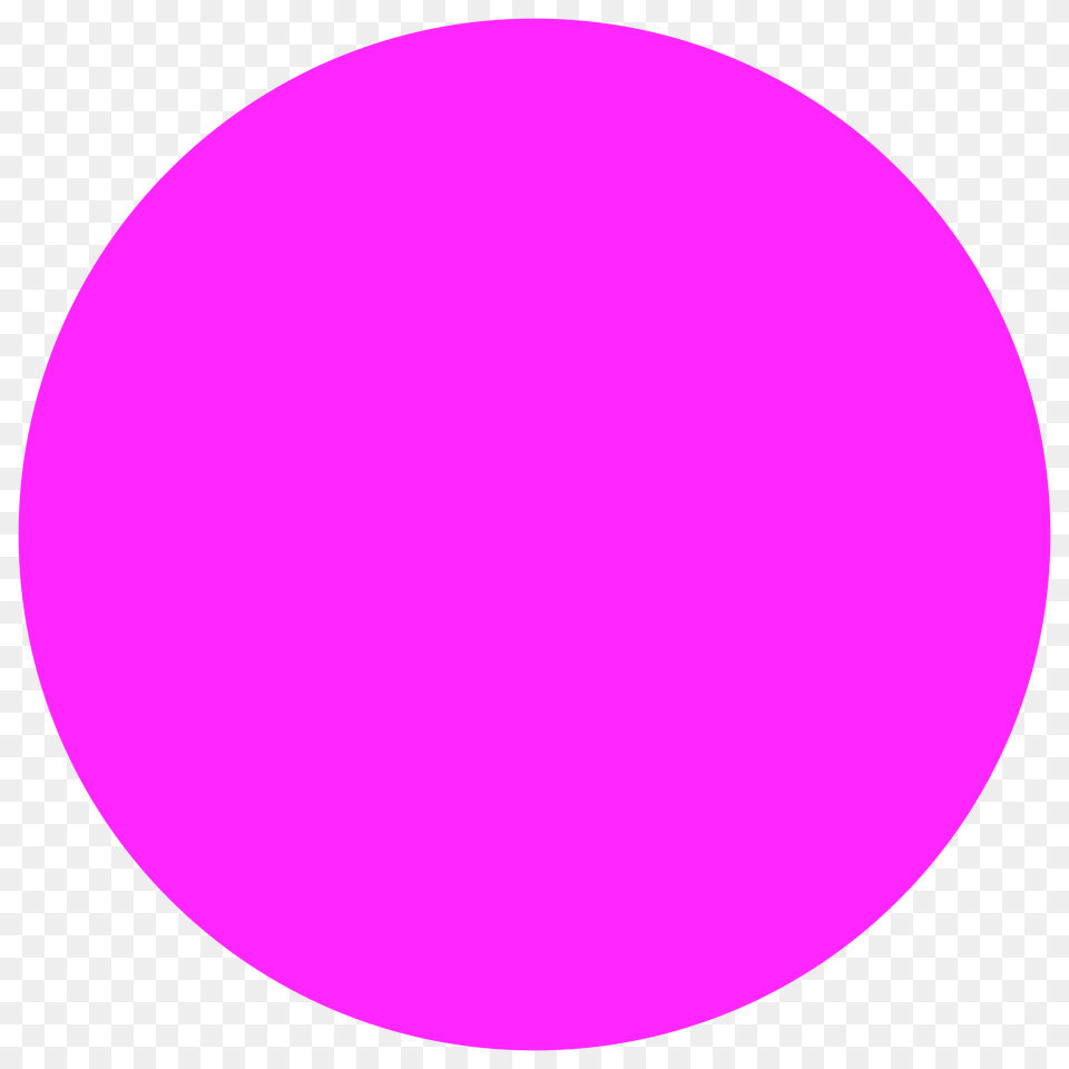 Circle, Purple, Sphere, Oval, Disk Free Transparent Png