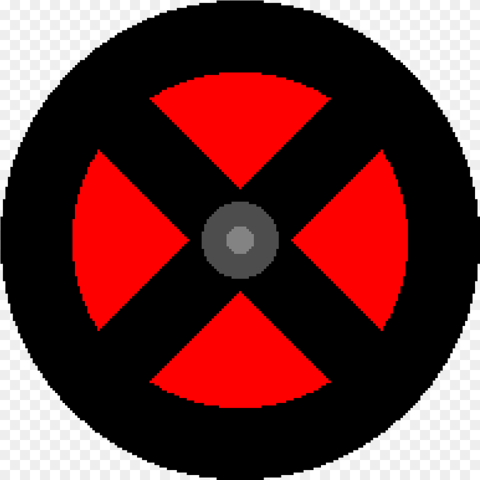Circle, Symbol, Sign Png