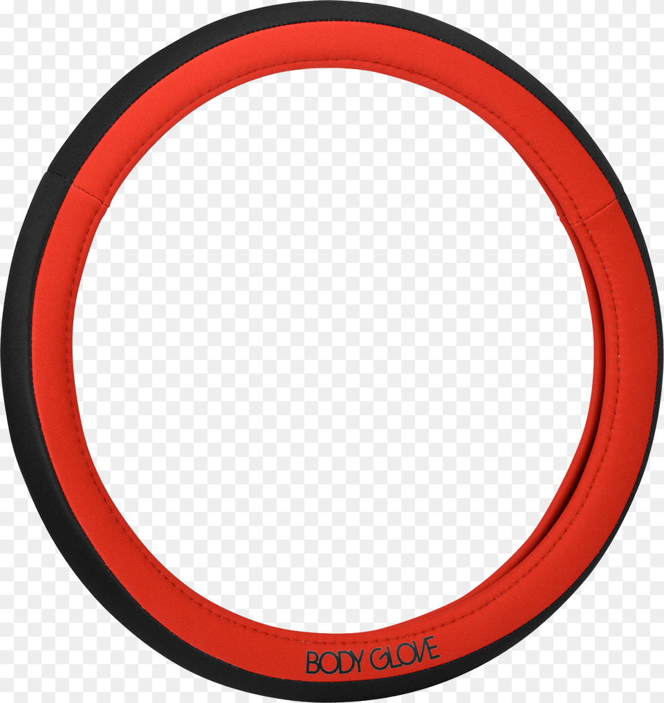 Circle, Oval Free Png