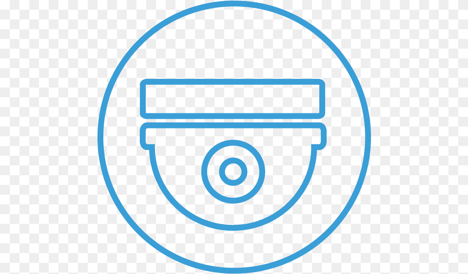 Circle, Disk Png Image
