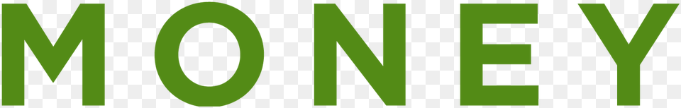 Circle, Green, Logo, Text Free Transparent Png