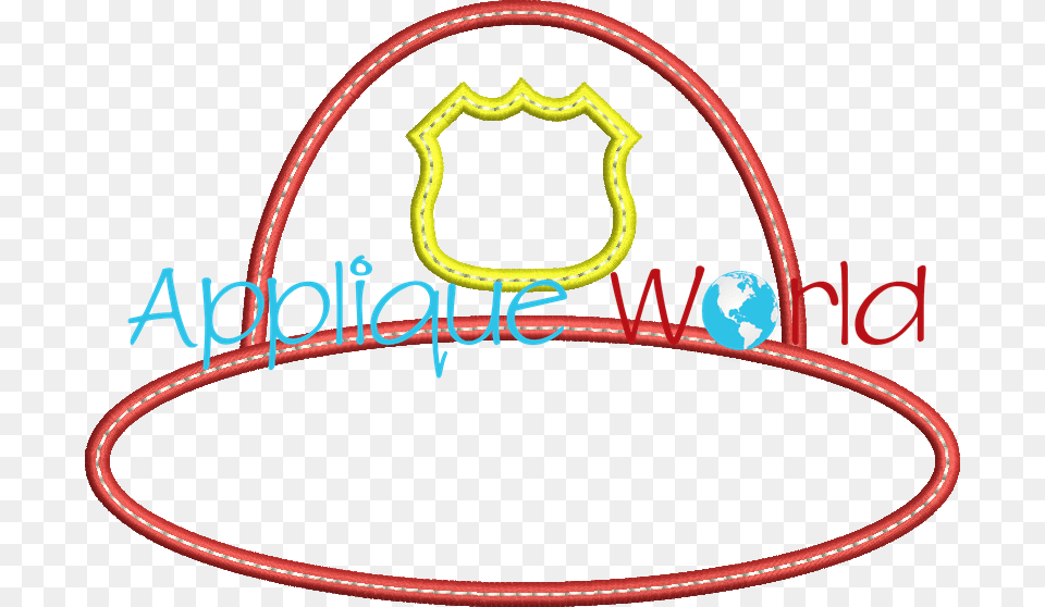 Circle, Light, Hoop, Logo Free Transparent Png