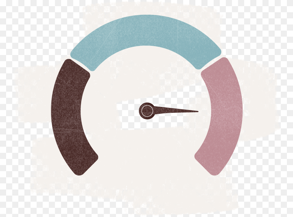 Circle, Horseshoe Png Image