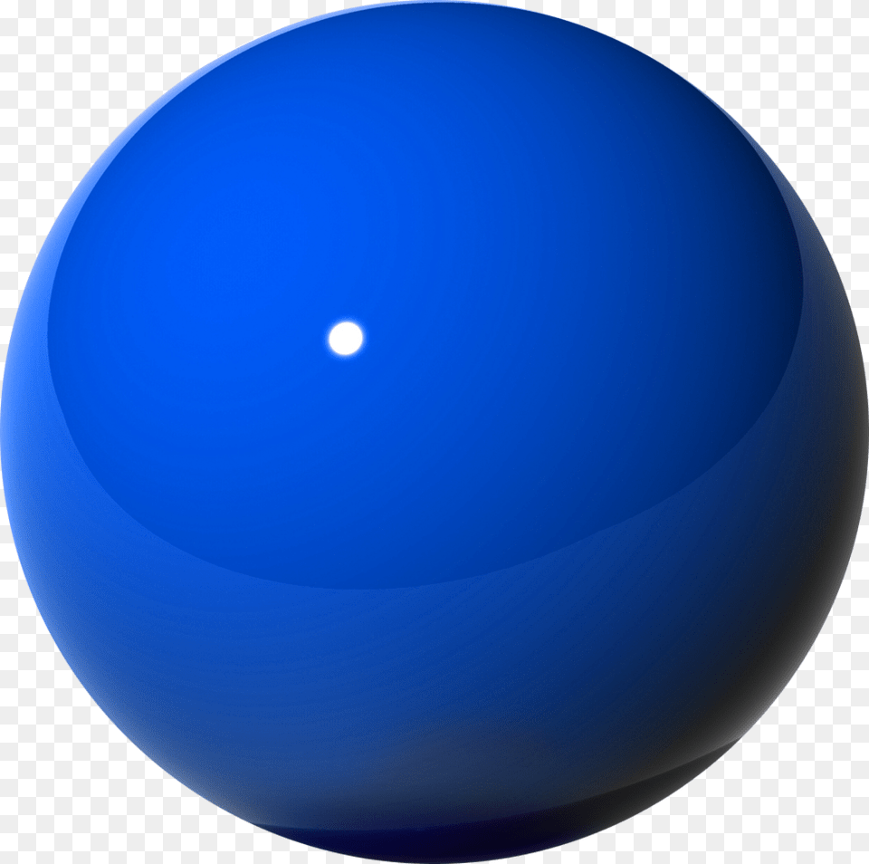 Circle, Sphere Png Image