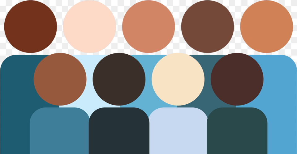Circle, Paint Container, Palette Free Png