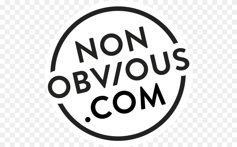 Circle, Text Png Image