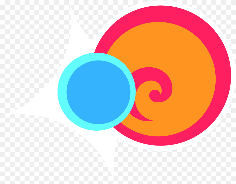 Circle, Art, Graphics, Logo Free Transparent Png