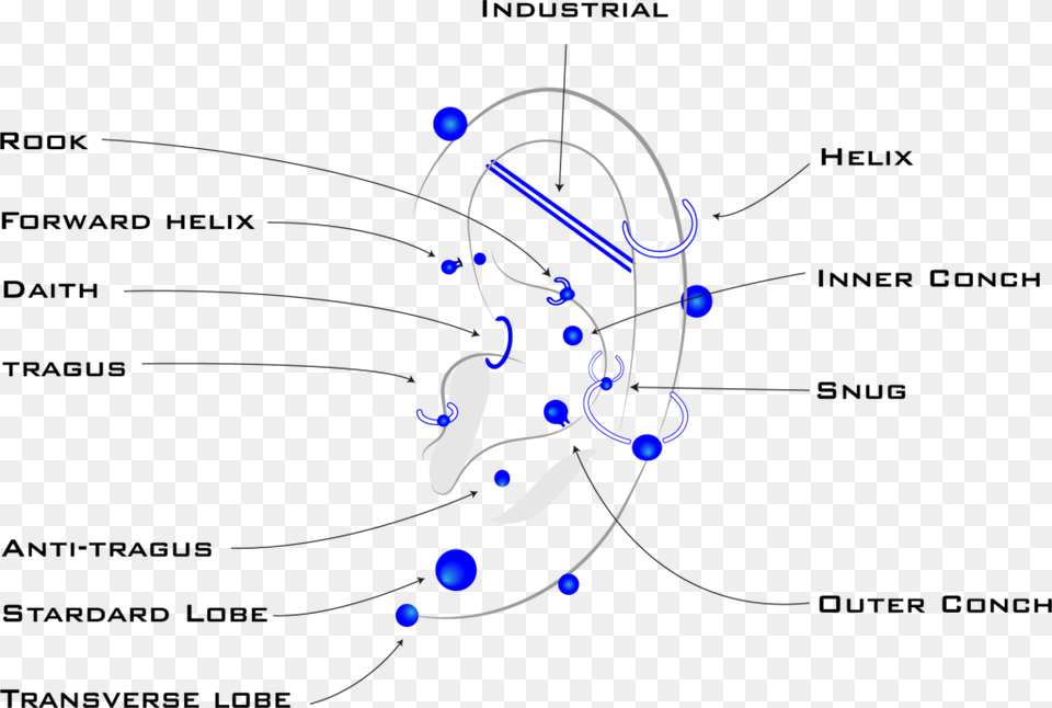 Circle, Electronics, Hardware, Art, Nature Free Png