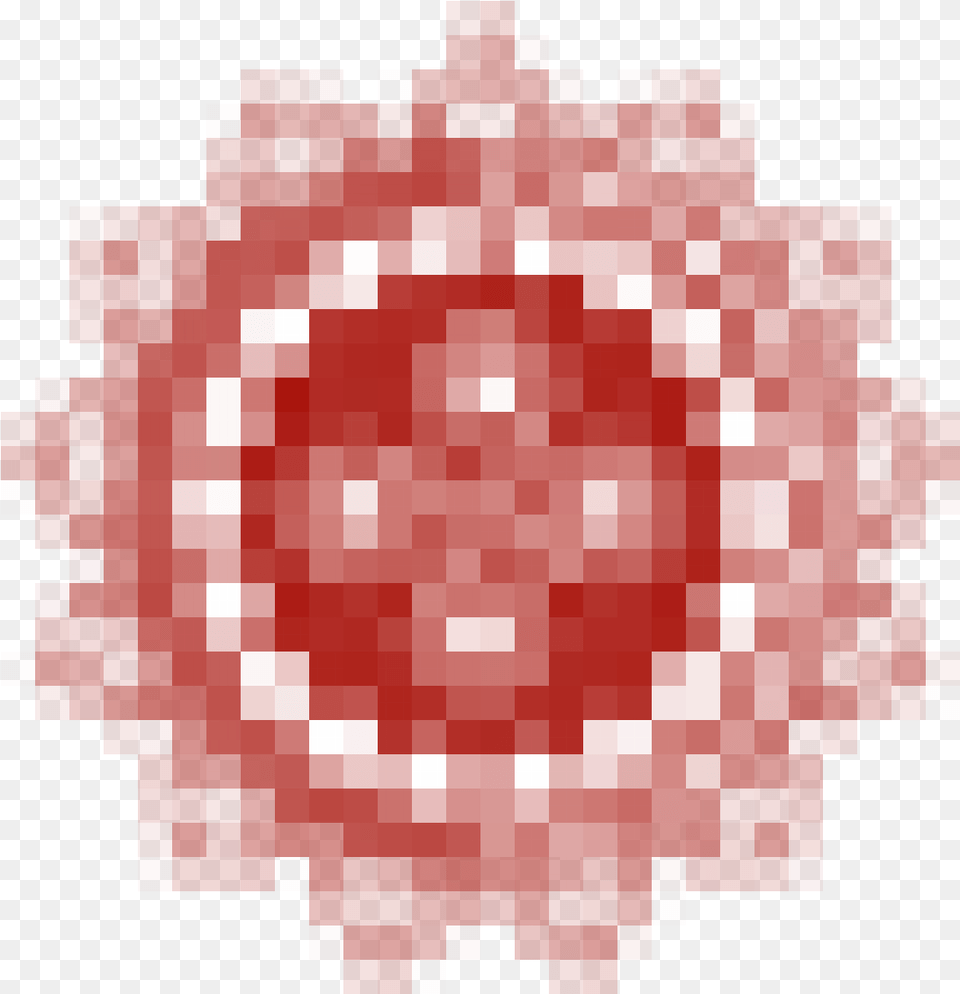 Circle, Dynamite, Weapon, Leaf, Plant Free Png