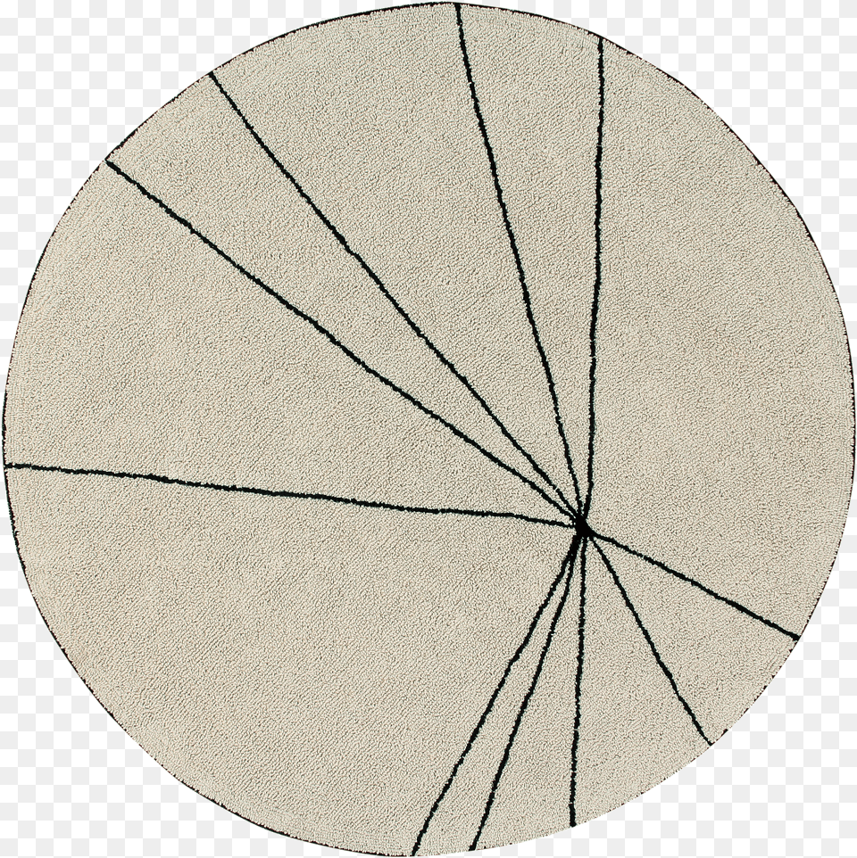 Circle Png
