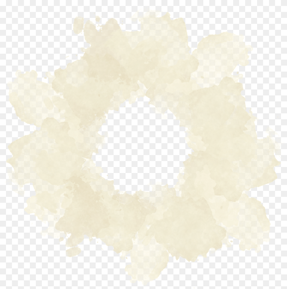 Circle, Stain Free Png Download