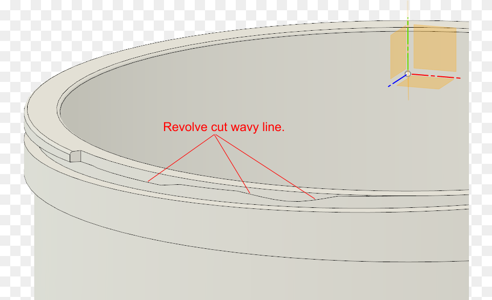 Circle Free Png Download