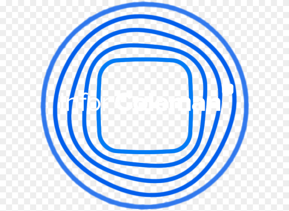 Circle, Spiral Free Transparent Png