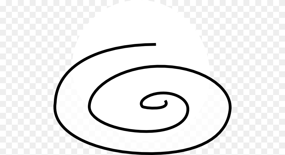 Circle, Number, Symbol, Text, Spiral Free Png