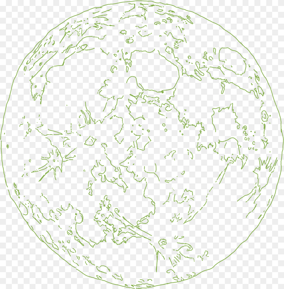 Circle, Astronomy, Outer Space, Planet, Globe Free Png