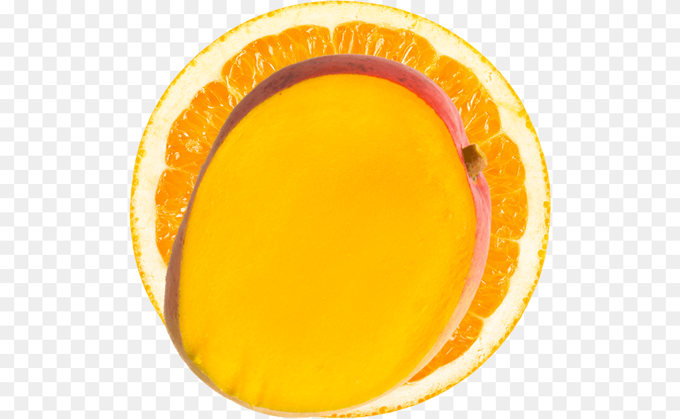 Circle, Citrus Fruit, Food, Fruit, Grapefruit Png