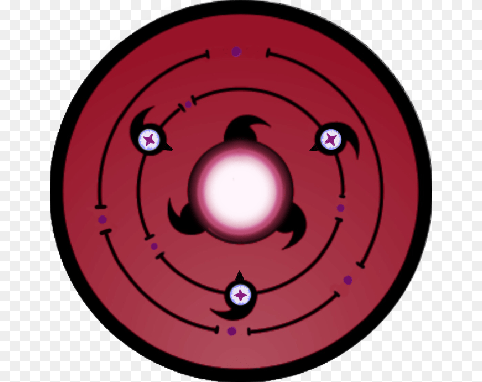 Circle, Armor, Disk, Shield Png Image