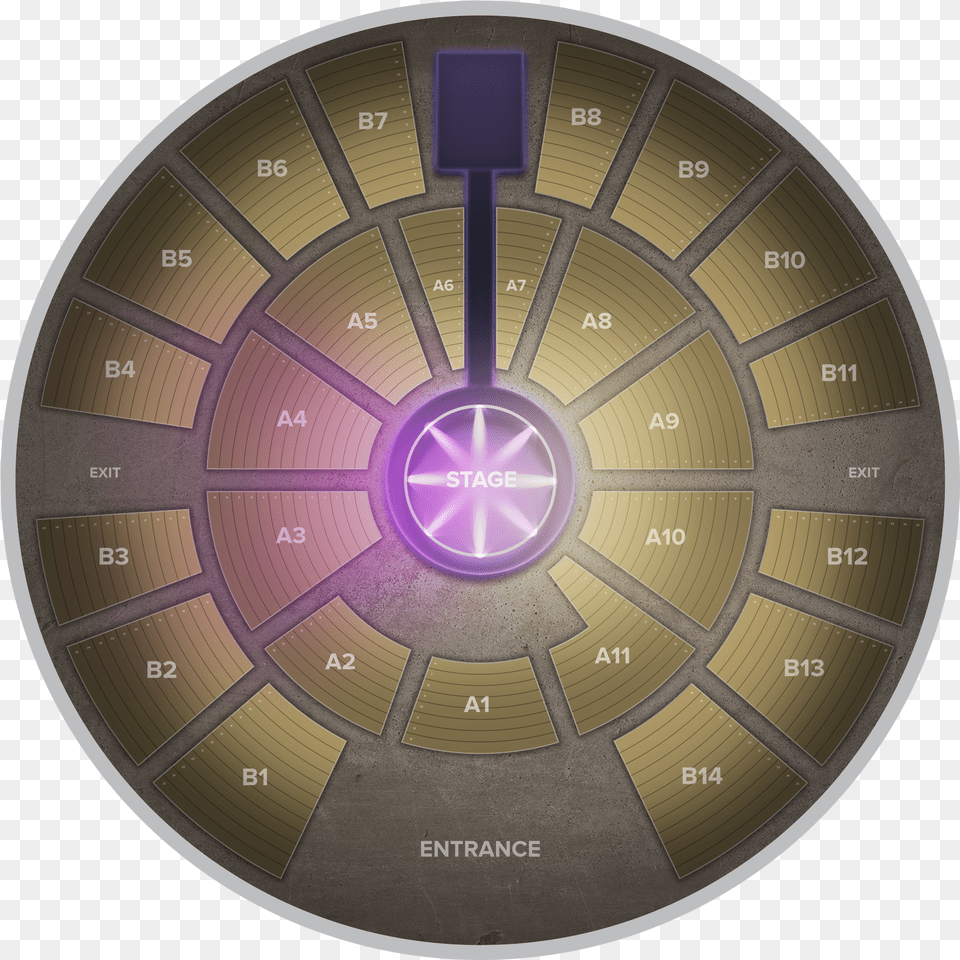 Circle, Disk Free Transparent Png