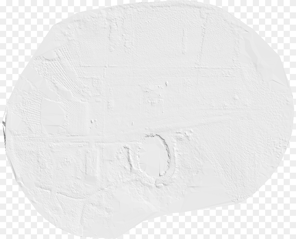Circle Png Image