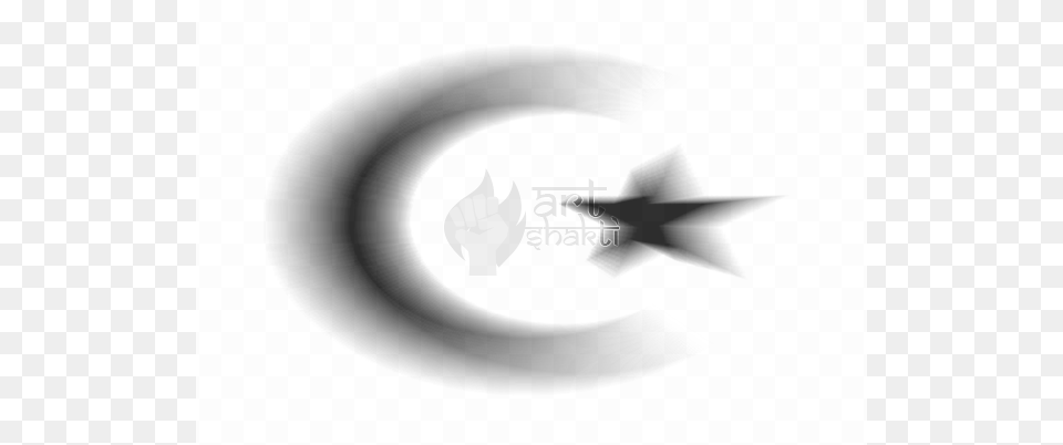 Circle, Symbol Png Image