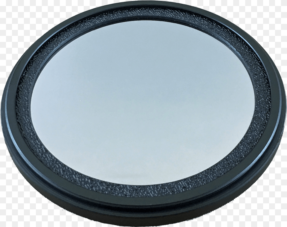 Circle, Photography Free Png