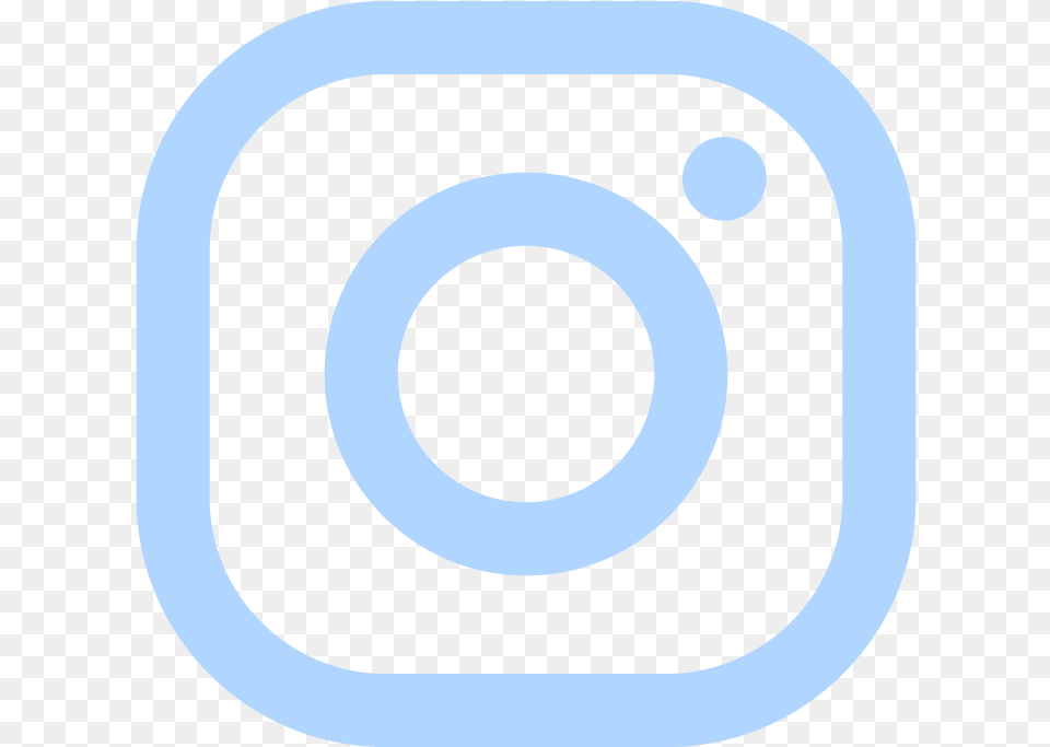 Circle, Disk Png