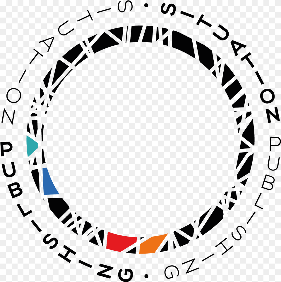 Circle, Art, Logo, Astronomy, Moon Png