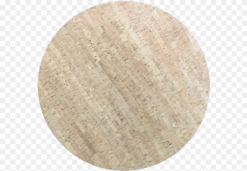 Circle, Home Decor, Rug, Wood, Plywood Png