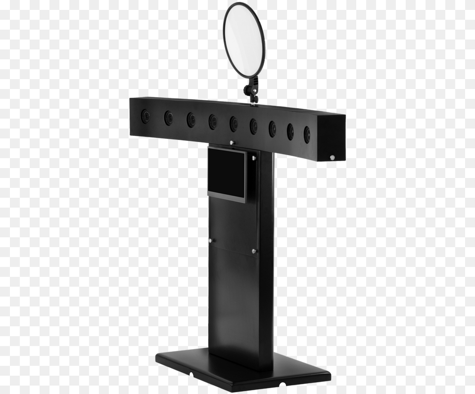 Circle Free Transparent Png