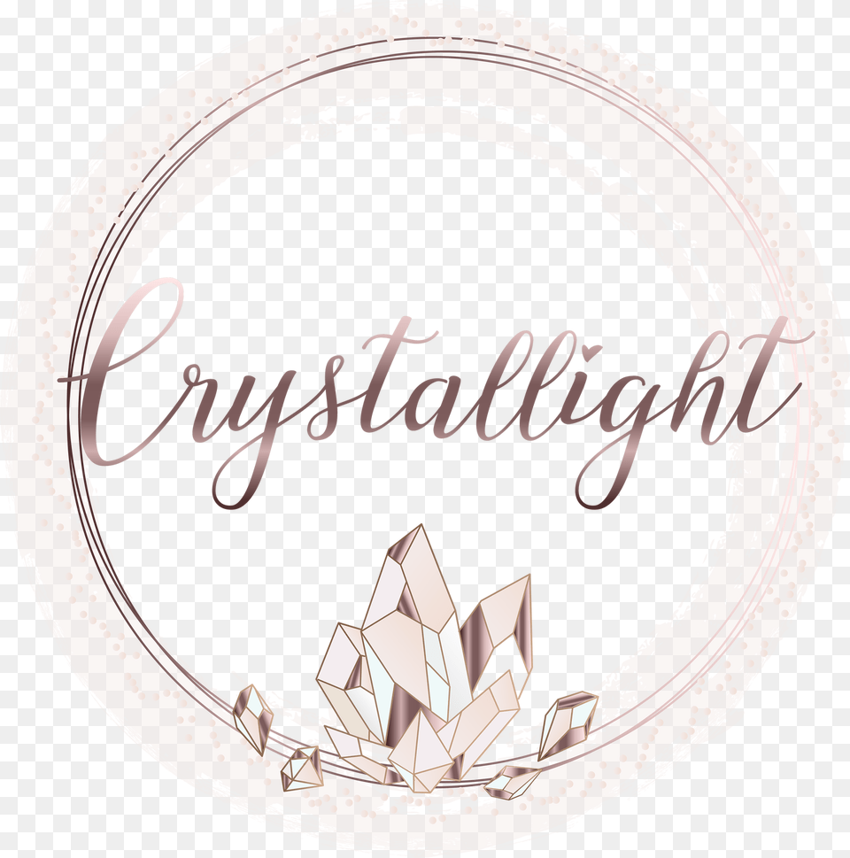 Circle, Accessories, Jewelry, Oval, Text Free Png