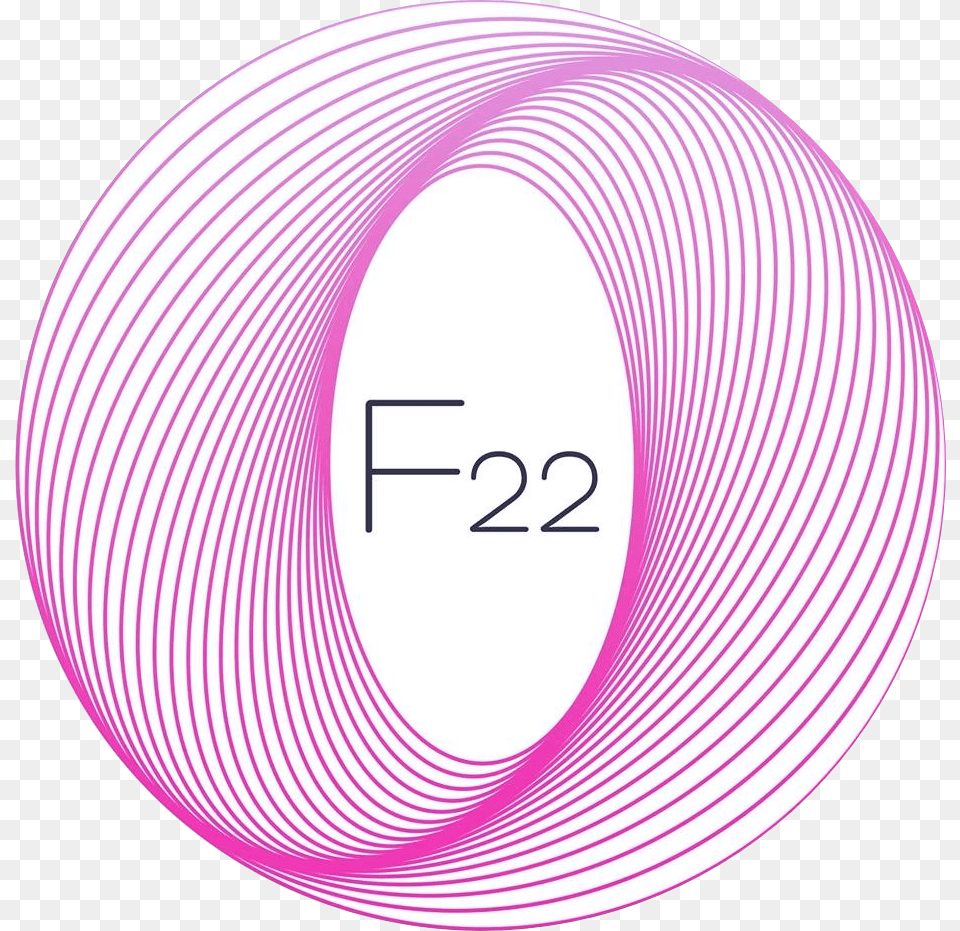 Circle, Sphere, Number, Symbol, Text Free Transparent Png