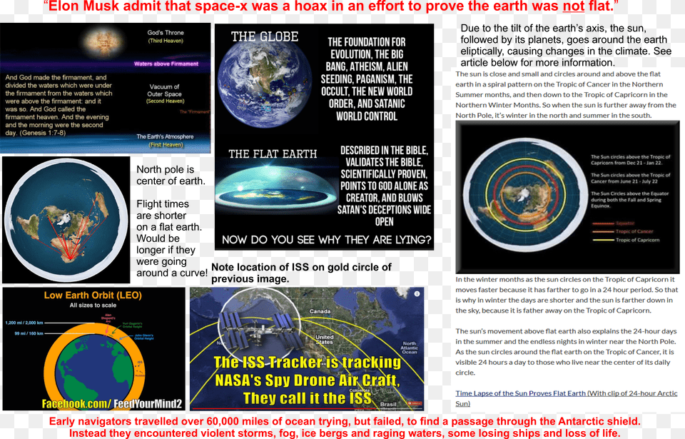 Circle 3532 Png Image