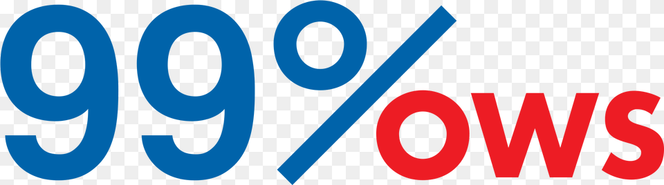 Circle, Logo, Text, Number, Symbol Png Image