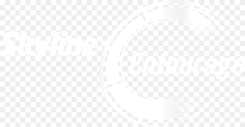 Circle, Water, Logo Free Png
