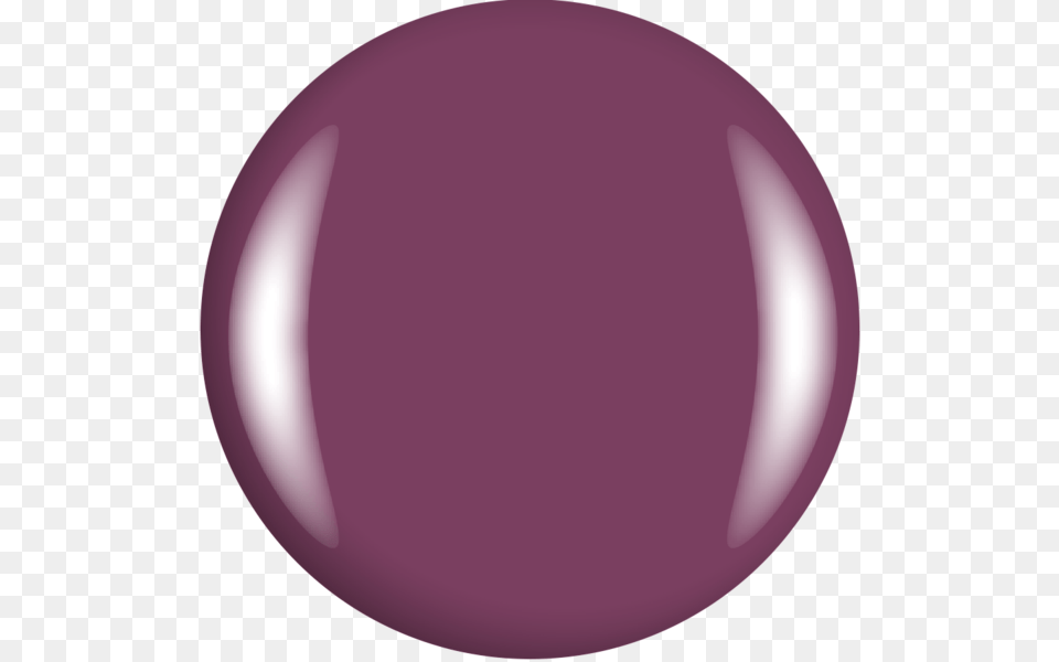 Circle, Sphere, Maroon, Accessories, Jewelry Free Transparent Png