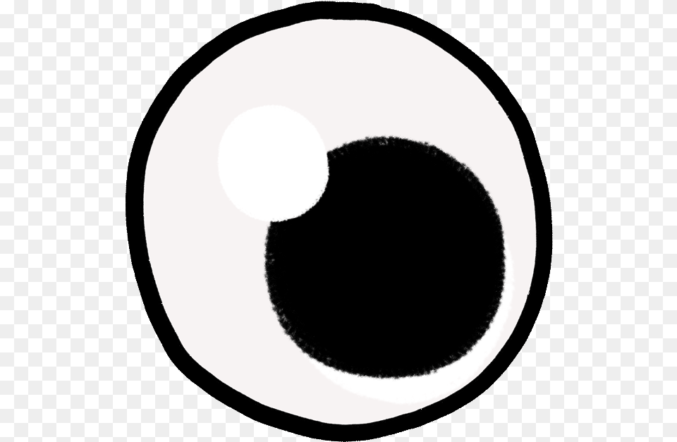 Circle, Disk Free Transparent Png
