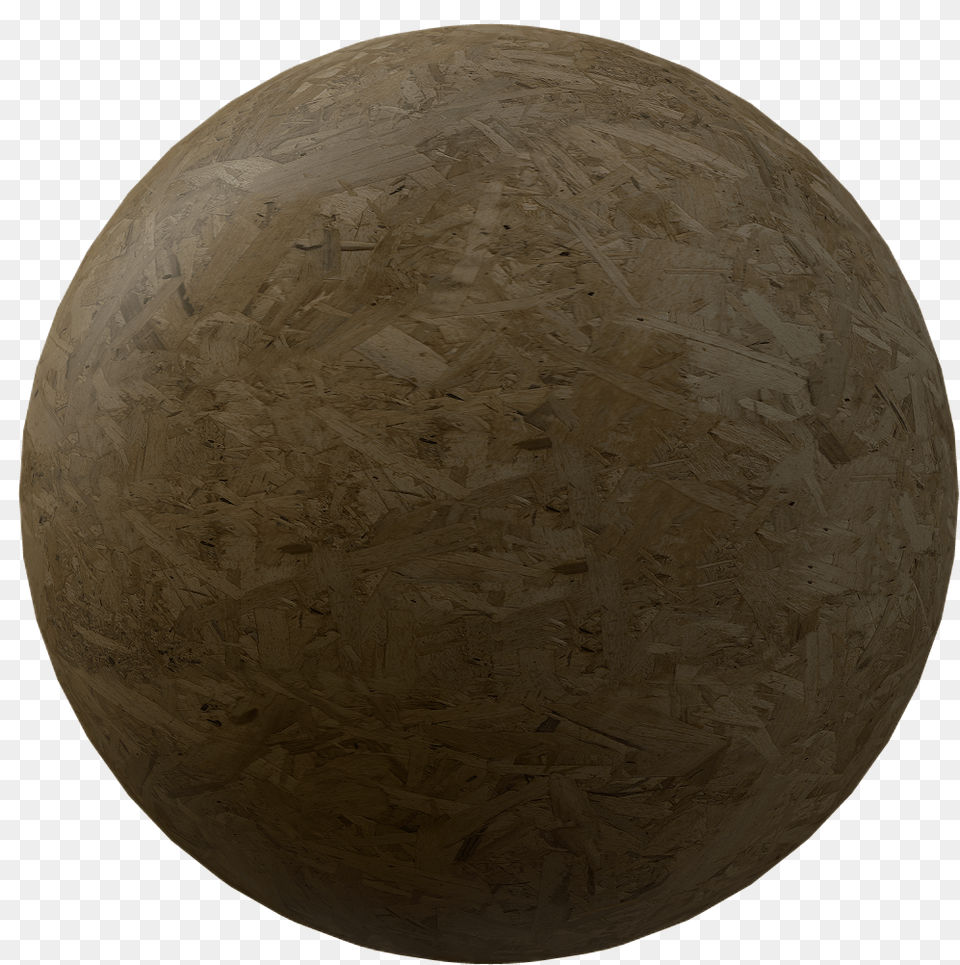 Circle, Sphere, Astronomy, Outer Space, Planet Free Transparent Png