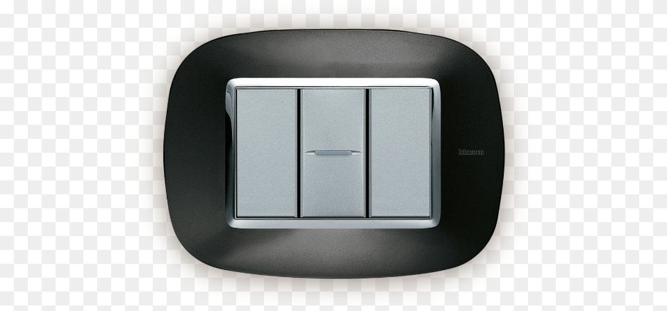 Circle, Electrical Device, Switch, Appliance, Device Free Png