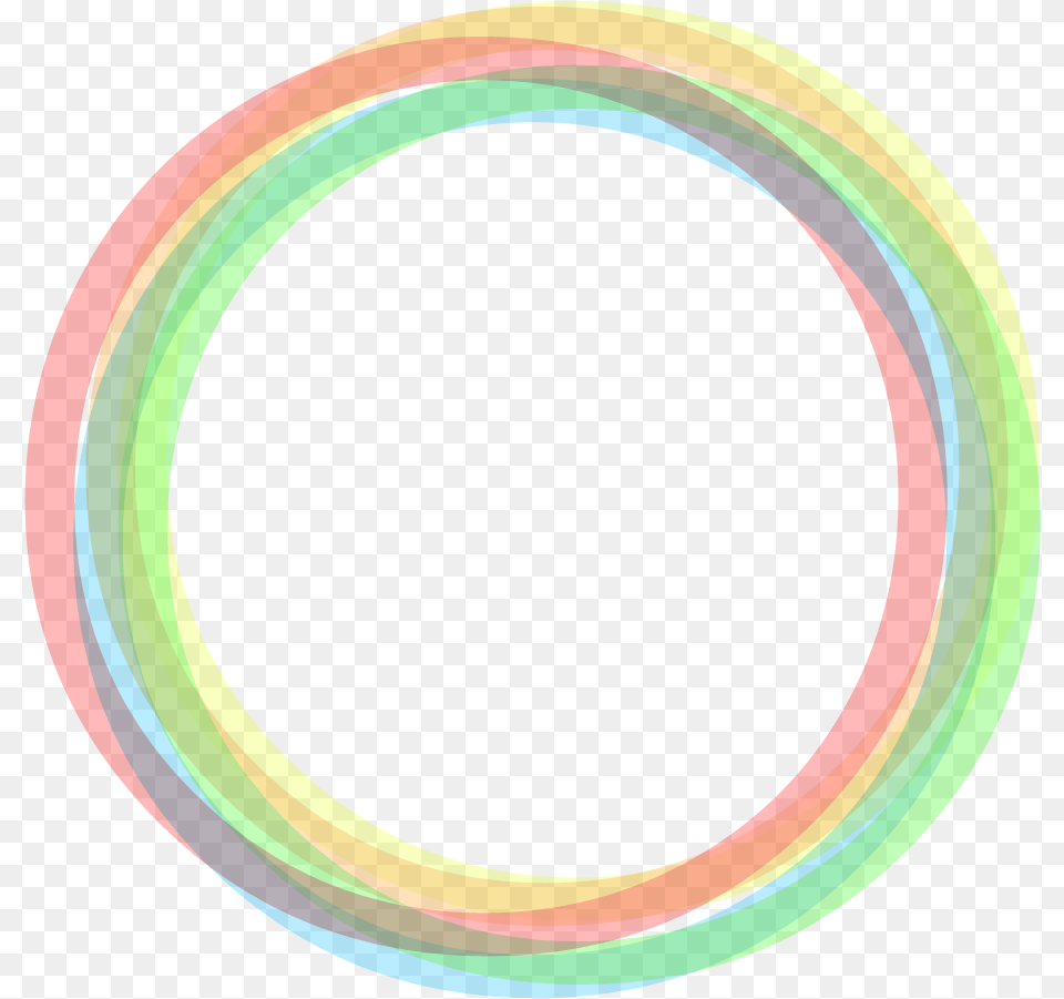 Circle, Hoop, Sphere, Disk Free Transparent Png