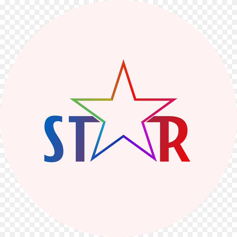 Circle, Star Symbol, Symbol, Logo, Disk Png