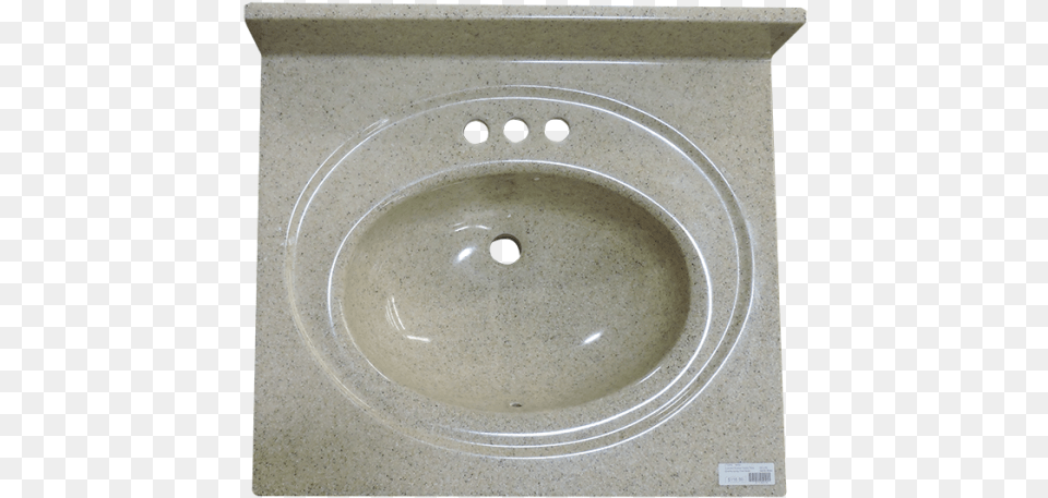 Circle, Basin, Sink, Sink Faucet Free Png Download