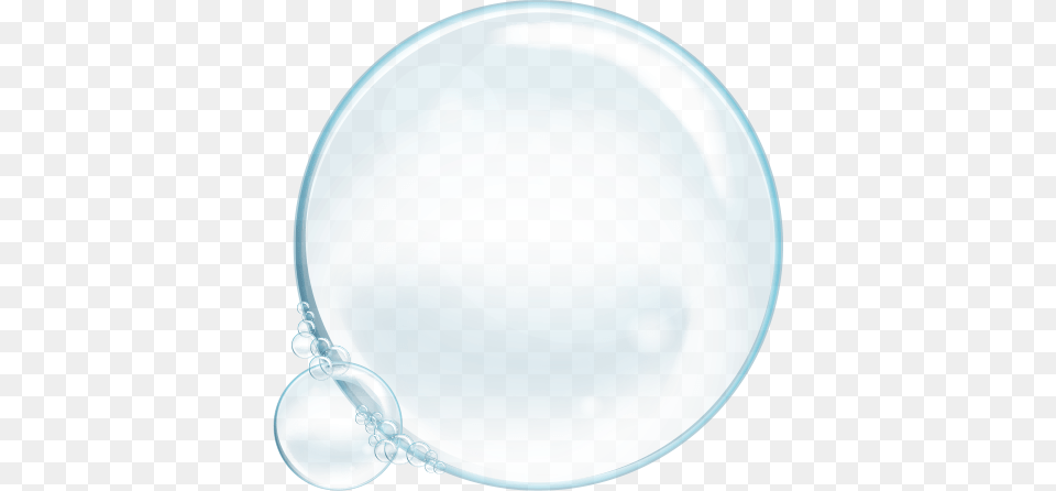 Circle, Sphere, Plate, Accessories Free Png