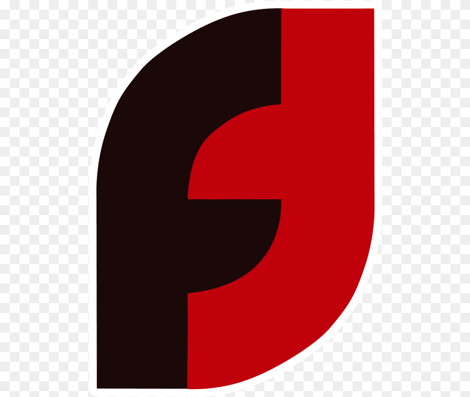 Circle, Logo, Text, Symbol Png