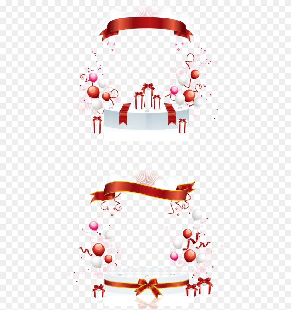 Circle, People, Person, Cake, Dessert Png