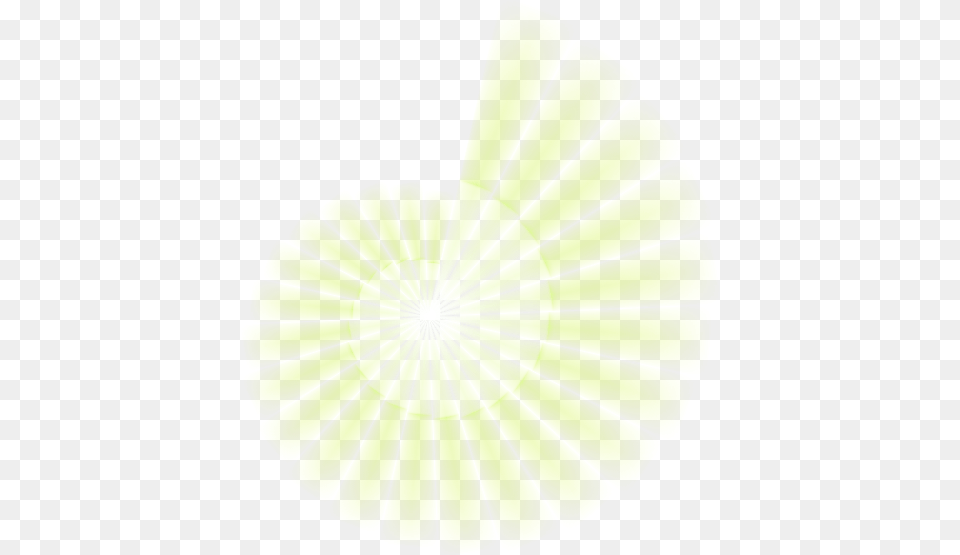 Circle, Light, Sunlight, Flare Png