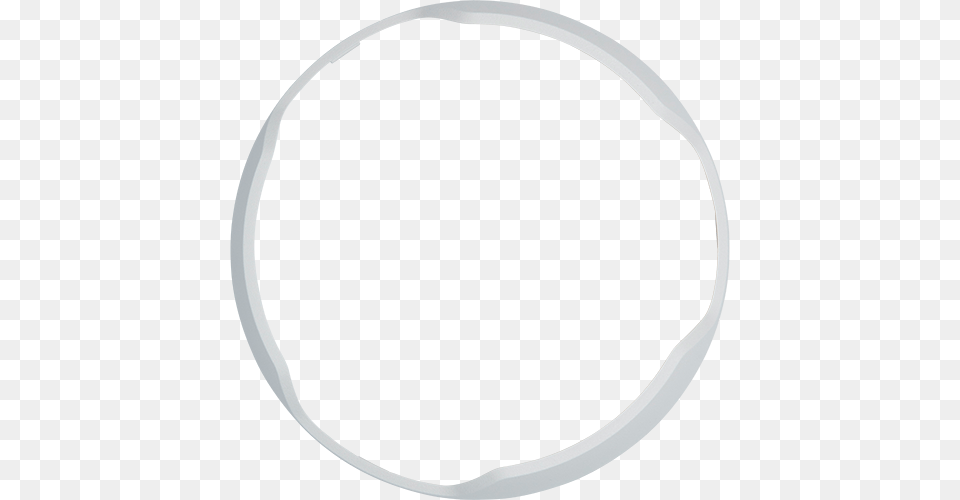 Circle, Oval, Cutlery, Spoon Png Image